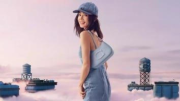 Coach Outlet’s New Spring Collection Is Pastel Perfection: Shop the Tabby Line and More